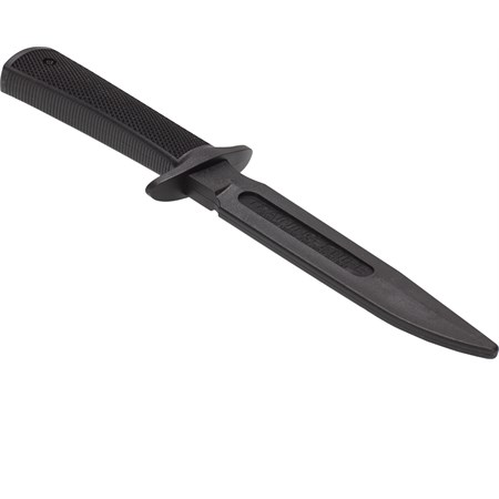 Coltello in Gomma da Addestramento