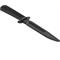  Coltello in Gomma da Addestramento  in Coltelli e Multiuso