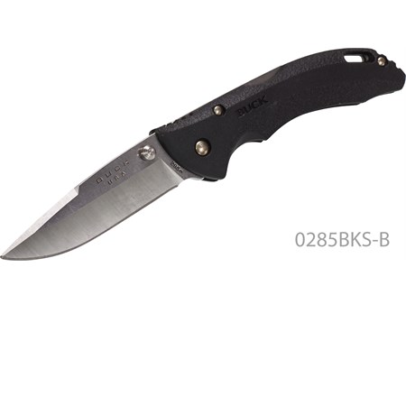  Coltello Buck USA  in Coltelli e Multiuso