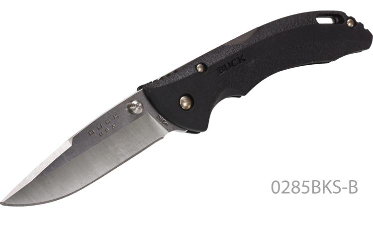  Coltello Buck USA 