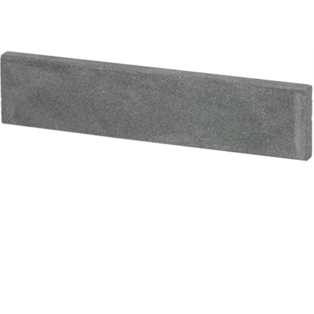 pietra affilacoltelli