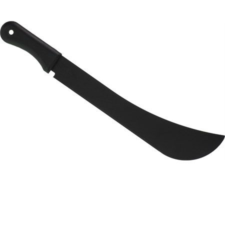  Coold Steel Machete Panga  in Coltelli e Multiuso