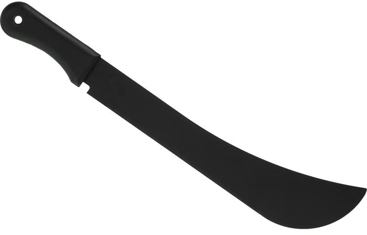  Coold Steel Machete Panga 