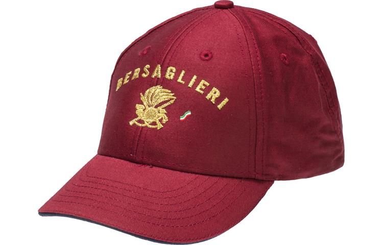  Baseball Cap Bersaglieri 