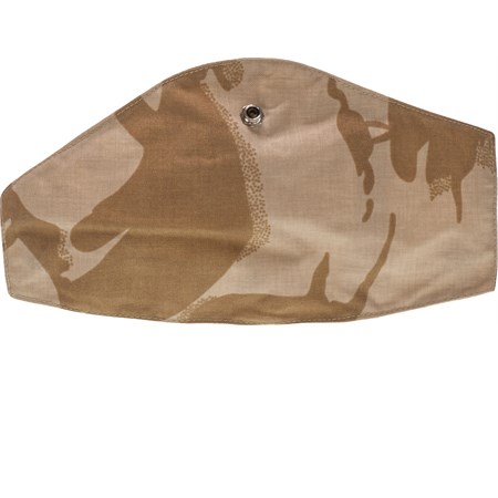  Cover Brassard DPM Desert  in Abbigliamento Tattico