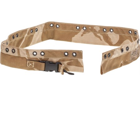 osprey mkii dpm desert inglese