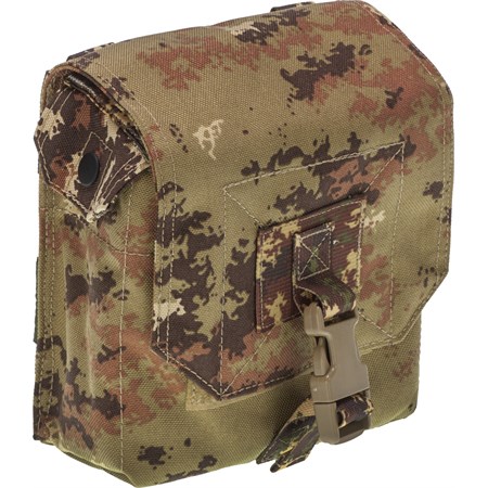 Pouch M60 Vegetato II