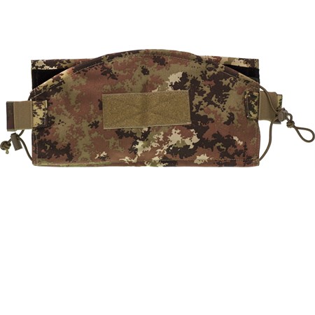 Goggle Cover Vegetato