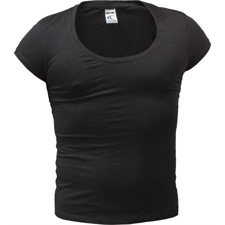 Tshirt Agadir Donna