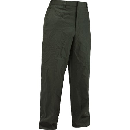  US Trouser Men s Dress  in Abbigliamento Militare