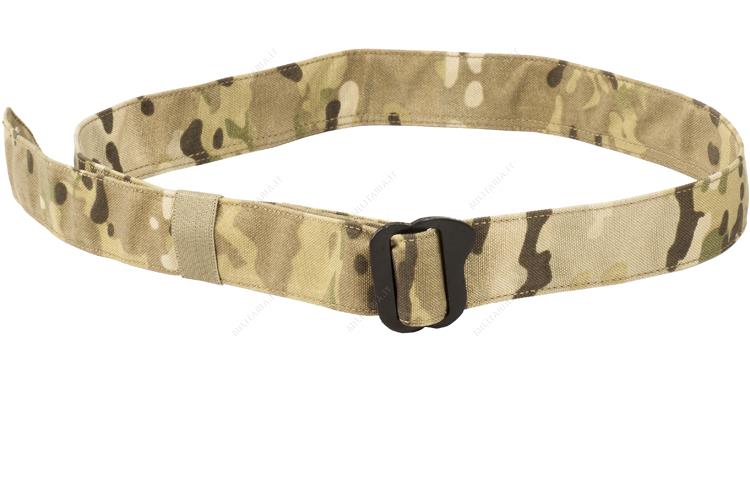  Us Bdu Belt 2 Multicam 