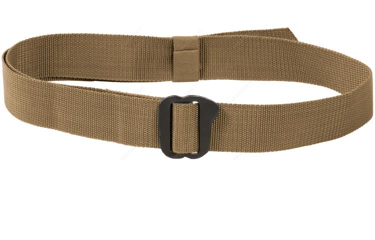  Us Bdu Belt 2 Tan 