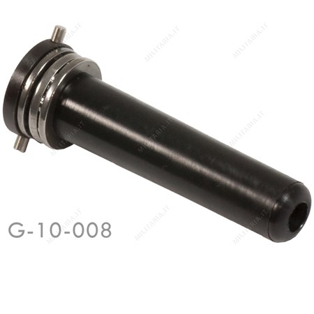 guidamolla cuscinettato g e g