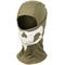  Tegmen Skull Od  in Abbigliamento Militare
