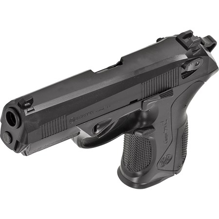 Umarex Beretta PX4 Storm Umarex in Pistole Softair