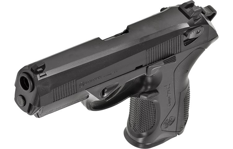 Umarex Beretta PX4 Storm Umarex