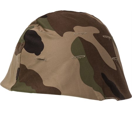 Telino Mimetico Woodland