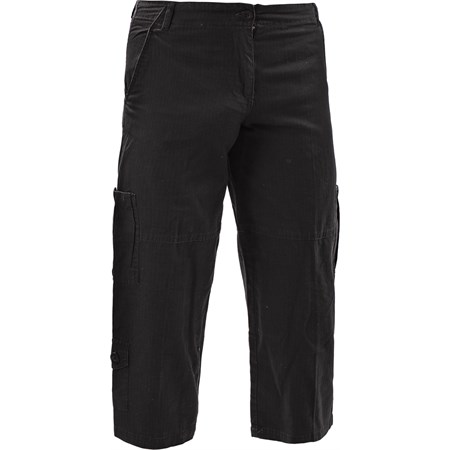  Pantaloni da Donna  in Abbigliamento Militare