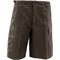  Pantaloncini Green BDU  in Abbigliamento Militare