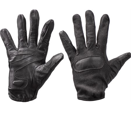 guanti spec ops in nomex