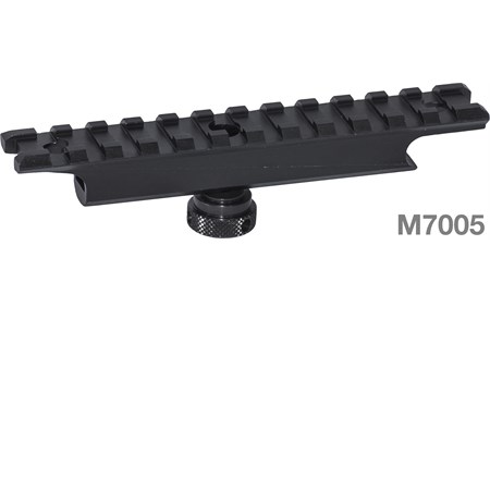 slitta colt per serie colt