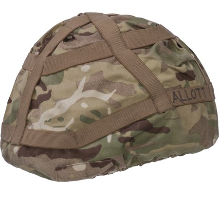 telino dpm desert mtp inglese