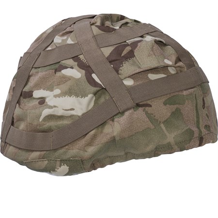 Telino DPM Desert MTP