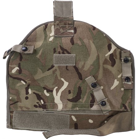  Cover Brassard MKII And Shoulder Pad Osprey  in Abbigliamento Tattico