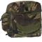  Zainetto British Army DPM  in Outdoor