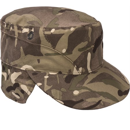  Cappello Esercito Inglese MTP  in Abbigliamento Militare