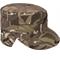  Cappello Esercito Inglese MTP  in Abbigliamento Militare