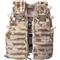  Load Carrying Vest Tactical  in Abbigliamento Tattico