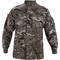  Jacket Combat Warm Weather MTP  in Abbigliamento Militare