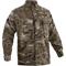  Jacket Combat tropical mtp  in Abbigliamento Militare