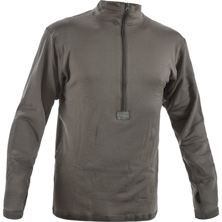 Defcon5 Underwear Shirt