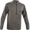  Defcon5 Underwear Shirt  in Abbigliamento Militare