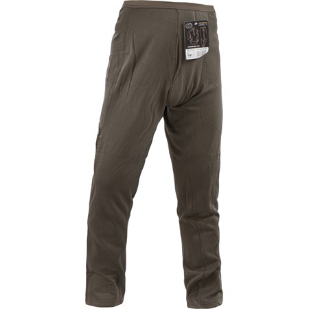 Calzamaglia Helikon Tex Level II