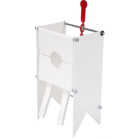 Bersaglio Taraottiche