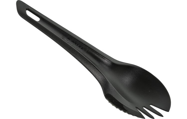  Posata Multifunzione Wildo Spork 