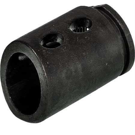 Spegnifiamma Per P90