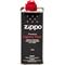  Zippo Premium Fluido di Ricarica  in Outdoor