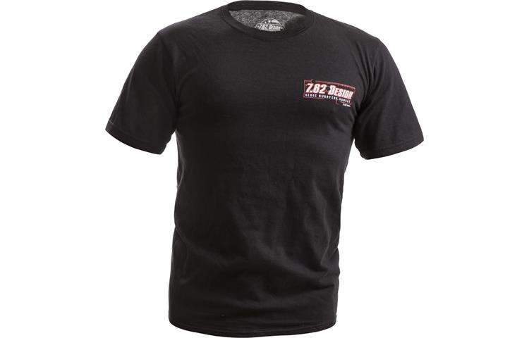  Tshirt 7.62 Design Final Notice 