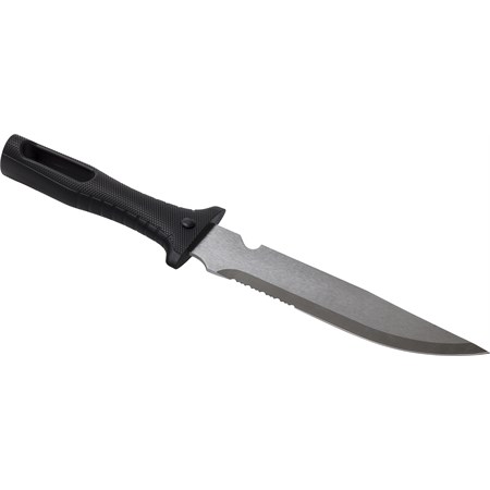  Nisaku Field Outdoor Knife   in Coltelli e Multiuso