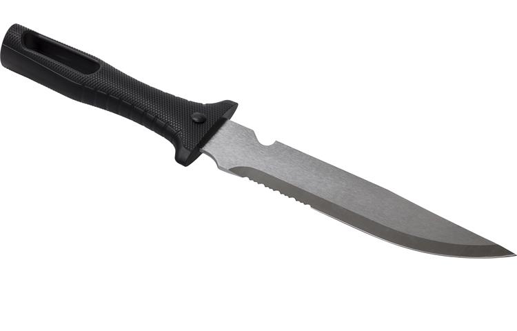  Nisaku Field Outdoor Knife  