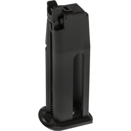 Caricatore per Tanfolio Limited Custom