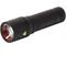  Led Lenser 320 Lumen  in Torce e Rilevatori