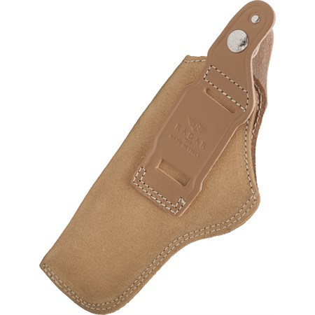 Fondina Concealment Radar