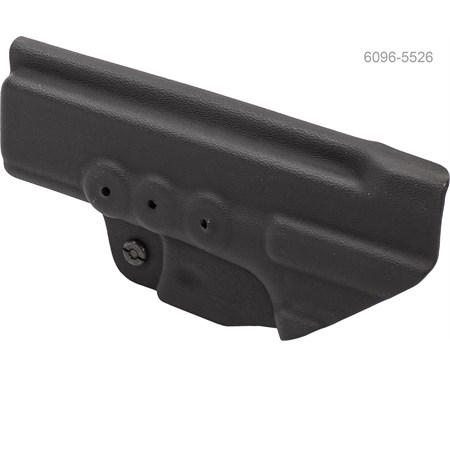 Fondina Radar Per Glock 17 Sx