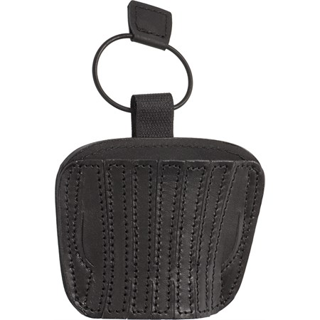 Fondina a Sogliola Radar