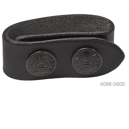 Passante Fermacinturone